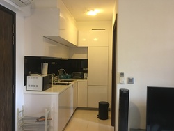 Alexis (D3), Apartment #215722441
